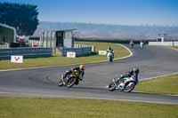 enduro-digital-images;event-digital-images;eventdigitalimages;no-limits-trackdays;peter-wileman-photography;racing-digital-images;snetterton;snetterton-no-limits-trackday;snetterton-photographs;snetterton-trackday-photographs;trackday-digital-images;trackday-photos